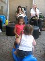 2008_06_07 (77)